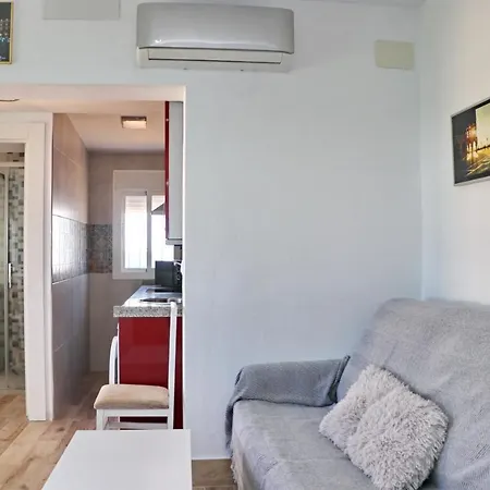 Cielo Azul Holiday home *
